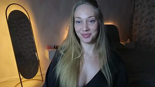 Engel 13 online show from 11-27-25, 06:21