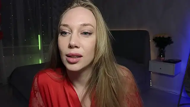 Engel 13 online show from 02-22-26, 07:01