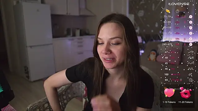 alexa feels  online show from 01-18-26, 04:44