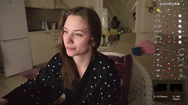 alexa feels  online show from 02-14-26, 04:59