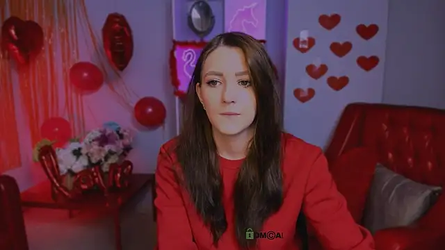 catherine kitty online show from 02-20-25, 10:05