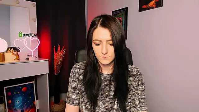 catherine kitty online show from 03-07-25, 08:11