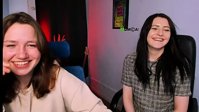 catherine kitty online show from 03-08-25, 12:00