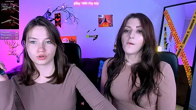 catherine kitty online show from 11-03-25, 11:37