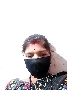 Snapshot of Barkha_Beri chatting on 02-07-25, 04:14 Barkha Beri online show from 02-07-25, 04:14