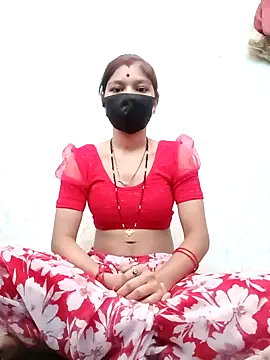 Snapshot of Barkha_Beri chatting on 02-08-25, 09:03 Barkha Beri online show from 02-08-25, 09:03