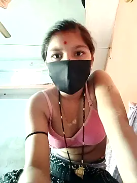 Snapshot of Barkha_Beri chatting on 02-09-25, 11:04 Barkha Beri online show from 02-09-25, 11:04