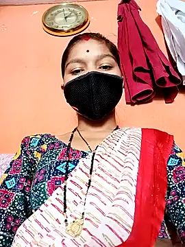 Snapshot of Barkha_Beri chatting on 02-15-25, 07:49 Barkha Beri online show from 02-15-25, 07:49