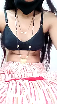 Snapshot of Barkha_Beri chatting on 02-17-25, 03:58 Barkha Beri online show from 02-17-25, 03:58