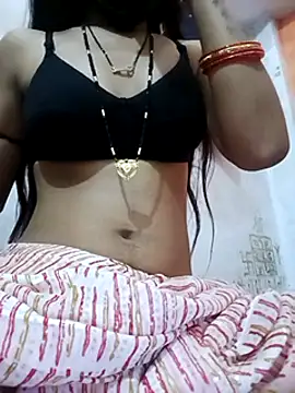 Snapshot of Barkha_Beri chatting on 02-17-25, 08:41 Barkha Beri online show from 02-17-25, 08:41