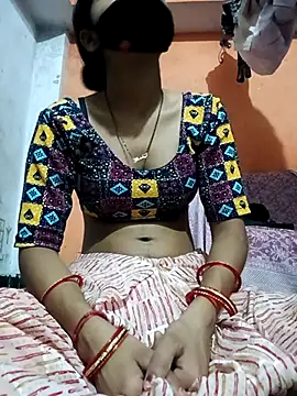 Snapshot of Barkha_Beri chatting on 02-17-25, 06:04 Barkha Beri online show from 02-17-25, 06:04