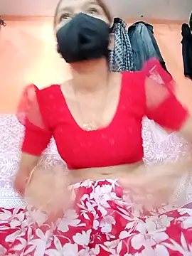 Snapshot of Barkha_Beri chatting on 02-18-25, 11:11 Barkha Beri online show from 02-18-25, 11:11
