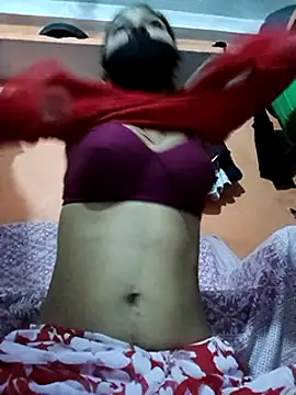 Snapshot of Barkha_Beri chatting on 02-19-25, 01:08 Barkha Beri online show from 02-19-25, 01:08