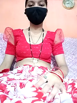 Snapshot of Barkha_Beri chatting on 02-20-25, 11:20 Barkha Beri online show from 02-20-25, 11:20