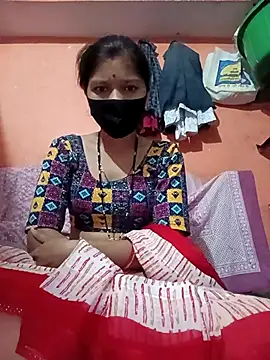 Snapshot of Barkha_Beri chatting on 02-21-25, 07:32 Barkha Beri online show from 02-21-25, 07:32
