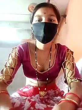 Snapshot of Barkha_Beri chatting on 02-22-25, 04:18 Barkha Beri online show from 02-22-25, 04:18