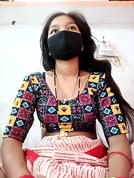 Snapshot of Barkha_Beri chatting on 02-23-25, 10:17 Barkha Beri online show from 02-23-25, 10:17