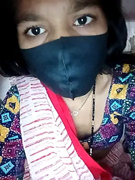 Snapshot of Barkha_Beri chatting on 02-23-25, 08:44 Barkha Beri online show from 02-23-25, 08:44