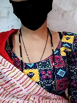 Snapshot of Barkha_Beri chatting on 02-25-25, 07:31 Barkha Beri online show from 02-25-25, 07:31
