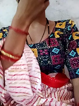 Snapshot of Barkha_Beri chatting on 02-25-25, 10:37 Barkha Beri online show from 02-25-25, 10:37