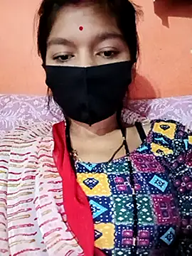Snapshot of Barkha_Beri chatting on 02-26-25, 01:21 Barkha Beri online show from 02-26-25, 01:21