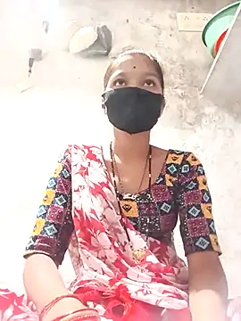 Snapshot of Barkha_Beri chatting on 02-27-25, 07:44 Barkha Beri online show from 02-27-25, 07:44