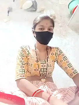 Snapshot of Barkha_Beri chatting on 02-28-25, 07:26 Barkha Beri online show from 02-28-25, 07:26