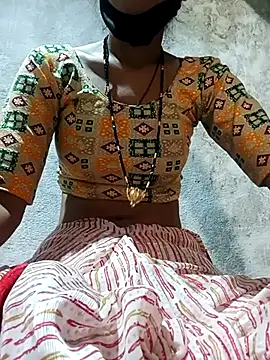 Snapshot of Barkha_Beri chatting on 03-01-25, 02:26 Barkha Beri online show from 03-01-25, 02:26