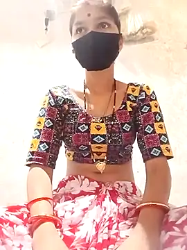 Snapshot of Barkha_Beri chatting on 03-02-25, 02:08 Barkha Beri online show from 03-02-25, 02:08