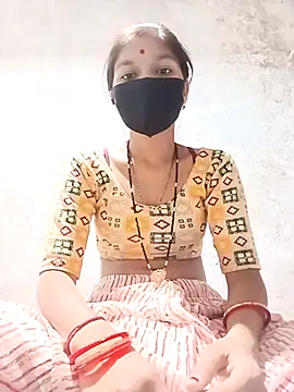 Snapshot of Barkha_Beri chatting on 03-06-25, 04:07 Barkha Beri online show from 03-06-25, 04:07