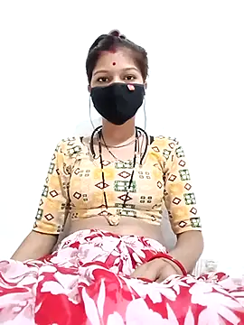 Snapshot of Barkha_Beri chatting on 03-21-25, 03:46 Barkha Beri online show from 03-21-25, 03:46