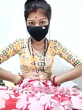 Snapshot of Barkha_Beri chatting on 03-22-25, 04:56 Barkha Beri online show from 03-22-25, 04:56