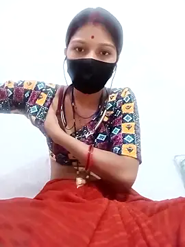 Snapshot of Barkha_Beri chatting on 03-22-25, 10:39 Barkha Beri online show from 03-22-25, 10:39