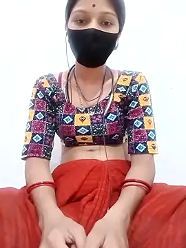Snapshot of Barkha_Beri chatting on 03-22-25, 05:09 Barkha Beri online show from 03-22-25, 05:09