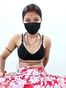 Snapshot of Barkha_Beri chatting on 03-23-25, 06:47 Barkha Beri online show from 03-23-25, 06:47