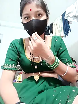 Snapshot of Barkha_Beri chatting on 09-09-25, 05:01 Barkha Beri online show from 09-09-25, 05:01