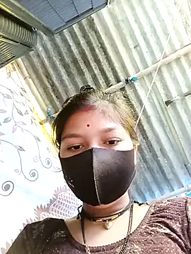 Snapshot of Barkha_Beri chatting on 09-12-25, 01:38 Barkha Beri online show from 09-12-25, 01:38