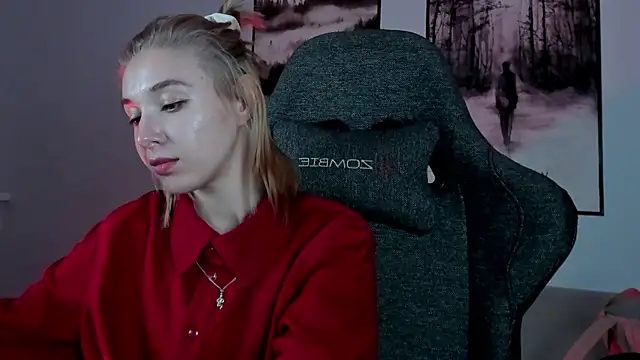 PhilippaAdamas online show from 02-14-25, 08:42