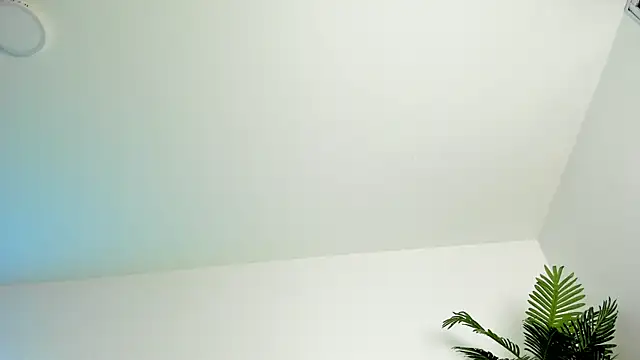 Snapshot of alejandra-cortes chatting on 03-15-25, 05:37 alejandra-cortes online show from 03-15-25, 05:37