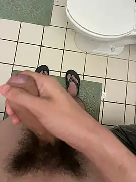 zay 01 online show from 03-15-26, 08:04