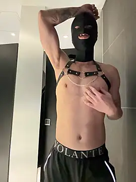 bbghuokl online show from 02-19-26, 02:13