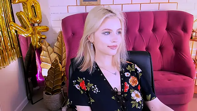 LeonaStane online show from 02-27-25, 05:04