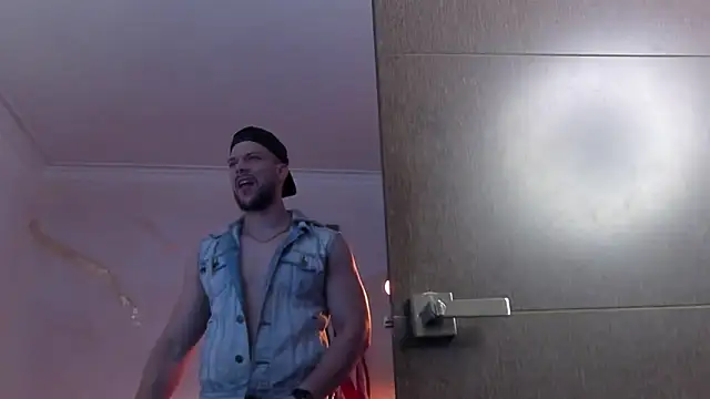 bakersboyssexys online show from 02-06-26, 03:22