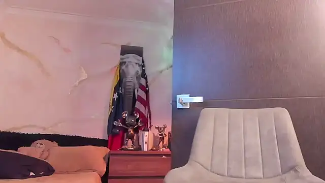 bakersboyssexys online show from 03-17-26, 04:50