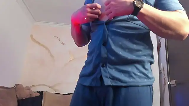 bakersboyssexys online show from 03-23-26, 09:13