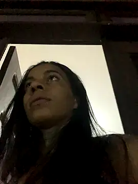 casalshowtime2 online show from 11-02-25, 03:53