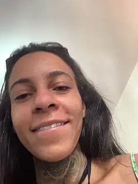 Snapshot of casalshowtime2 chatting on 11-16-25, 11:27 casalshowtime2 online show from 11-16-25, 11:27