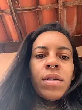 Snapshot of casalshowtime2 chatting on 11-21-25, 09:08 casalshowtime2 online show from 11-21-25, 09:08