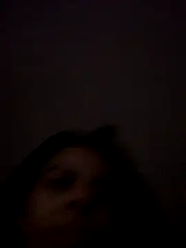 Snapshot of casalshowtime2 chatting on 11-23-25, 09:09 casalshowtime2 online show from 11-23-25, 09:09