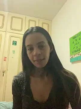 Snapshot of casalshowtime2 chatting on 03-04-26, 04:29 casalshowtime2 online show from 03-04-26, 04:29